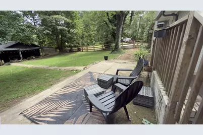 1581 Lost Mountain Road, Powder Springs, GA 30127 - Photo 40