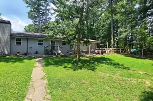 1581 Lost Mountain Rd, Powder Springs, GA 30127 - Photo 36
