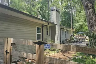 1581 Lost Mountain Rd, Powder Springs, GA 30127 - Photo 44