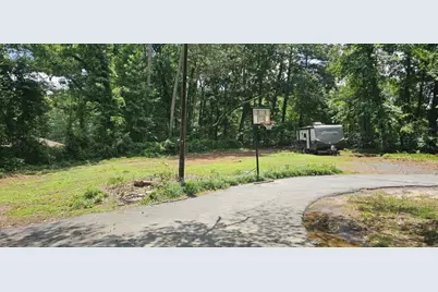 1581 Lost Mountain Road, Powder Springs, GA 30127 - Photo 48