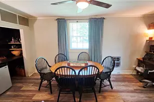 1581 Lost Mountain Rd, Powder Springs, GA 30127 - Photo 8