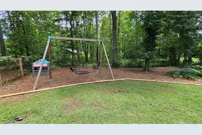 1581 Lost Mountain Road, Powder Springs, GA 30127 - Photo 40