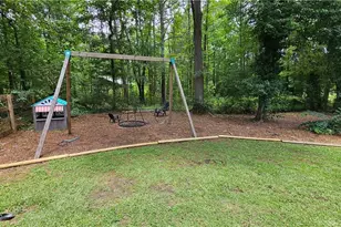 1581 Lost Mountain Rd, Powder Springs, GA 30127 - Photo 40