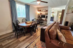 1581 Lost Mountain Rd, Powder Springs, GA 30127 - Photo 10