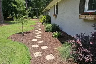 1581 Lost Mountain Rd, Powder Springs, GA 30127 - Photo 2