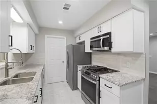 4517 Coopers Creek Cir SE, Smyrna, GA 30082 - Photo 18