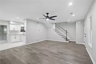 4517 Coopers Creek Cir SE, Smyrna, GA 30082 - Photo 14