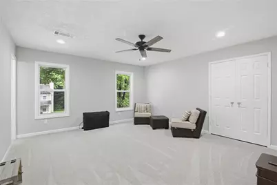 4517 Coopers Creek Circle SE, Smyrna, GA 30082 - Photo 22