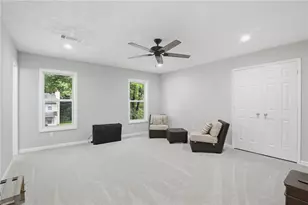 4517 Coopers Creek Cir SE, Smyrna, GA 30082 - Photo 22