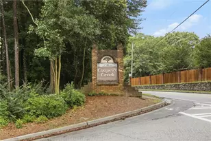 4517 Coopers Creek Cir SE, Smyrna, GA 30082 - Photo 40