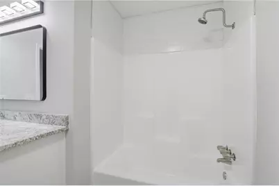 4517 Coopers Creek Circle SE, Smyrna, GA 30082 - Photo 28