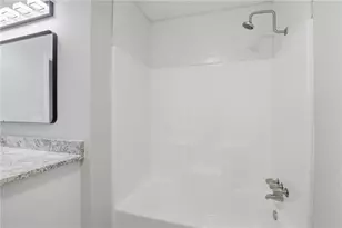 4517 Coopers Creek Cir SE, Smyrna, GA 30082 - Photo 28