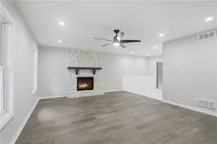4517 Coopers Creek Cir SE, Smyrna, GA 30082 - Photo 12