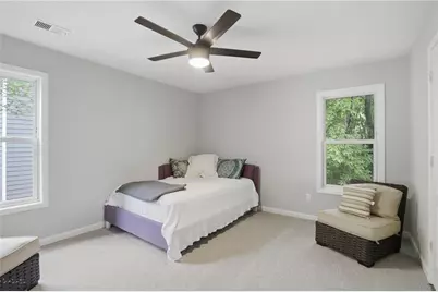 4517 Coopers Creek Circle SE, Smyrna, GA 30082 - Photo 26