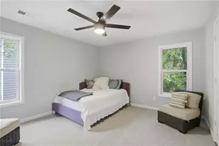 4517 Coopers Creek Cir SE, Smyrna, GA 30082 - Photo 26
