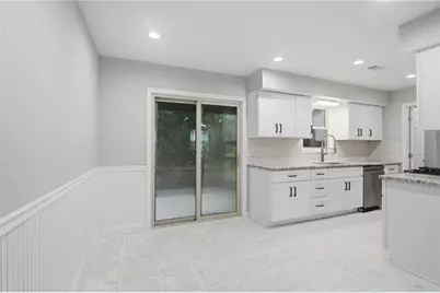 4517 Coopers Creek Circle SE, Smyrna, GA 30082 - Photo 16