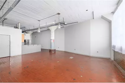 881 Memorial Drive SE #206, Atlanta, GA 30316 - Photo 10