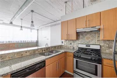 881 Memorial Drive SE #206, Atlanta, GA 30316 - Photo 6