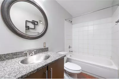 881 Memorial Drive SE #206, Atlanta, GA 30316 - Photo 12