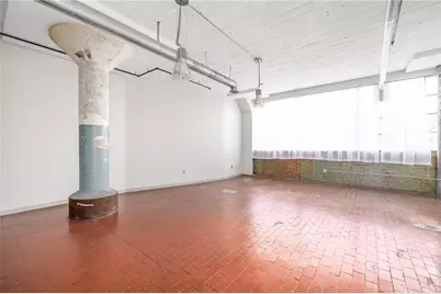 881 Memorial Drive SE #206, Atlanta, GA 30316 - Photo 8