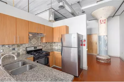 881 Memorial Drive SE #206, Atlanta, GA 30316 - Photo 4