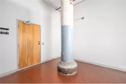 881 Memorial Drive SE #206, Atlanta, GA 30316 - Photo 2