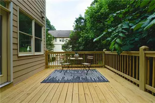 1733 Mary Lou Ln SE, Atlanta, GA 30316 - Photo 28