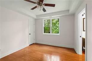1733 Mary Lou Ln SE, Atlanta, GA 30316 - Photo 48