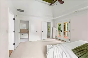 1733 Mary Lou Ln SE, Atlanta, GA 30316 - Photo 36