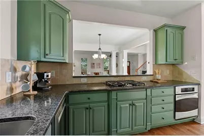 1733 Mary Lou Lane SE, Atlanta, GA 30316 - Photo 4