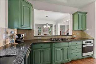 1733 Mary Lou Ln SE, Atlanta, GA 30316 - Photo 4