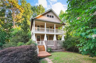 1733 Mary Lou Ln SE, Atlanta, GA 30316 - Photo 10