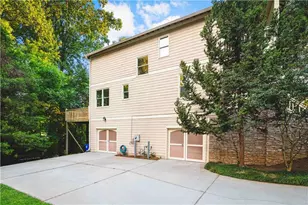 1733 Mary Lou Ln SE, Atlanta, GA 30316 - Photo 56