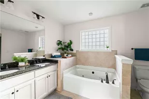 1733 Mary Lou Ln SE, Atlanta, GA 30316 - Photo 6