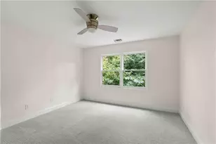 1733 Mary Lou Ln SE, Atlanta, GA 30316 - Photo 46