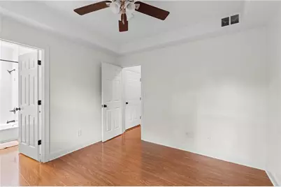 1733 Mary Lou Lane SE, Atlanta, GA 30316 - Photo 50