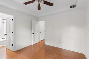 1733 Mary Lou Ln SE, Atlanta, GA 30316 - Photo 50