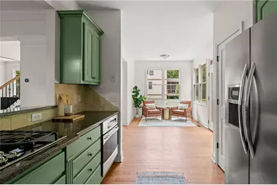 1733 Mary Lou Lane SE, Atlanta, GA 30316 - Photo 24