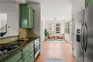 1733 Mary Lou Ln SE, Atlanta, GA 30316 - Photo 24