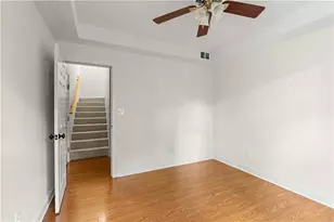 1733 Mary Lou Ln SE, Atlanta, GA 30316 - Photo 52