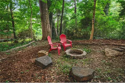 1733 Mary Lou Lane SE, Atlanta, GA 30316 - Photo 54