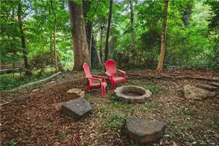 1733 Mary Lou Ln SE, Atlanta, GA 30316 - Photo 54