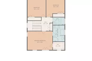 1733 Mary Lou Ln SE, Atlanta, GA 30316 - Photo 64