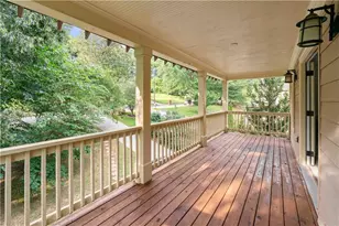 1733 Mary Lou Ln SE, Atlanta, GA 30316 - Photo 42