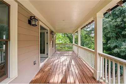 1733 Mary Lou Lane SE, Atlanta, GA 30316 - Photo 8
