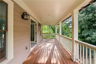 1733 Mary Lou Ln SE, Atlanta, GA 30316 - Photo 8