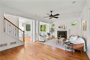 1733 Mary Lou Ln SE, Atlanta, GA 30316 - Photo 2