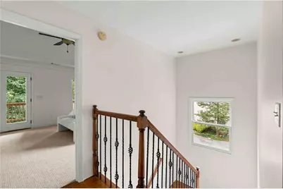 1733 Mary Lou Lane SE, Atlanta, GA 30316 - Photo 30