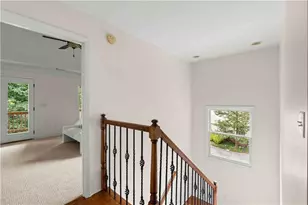 1733 Mary Lou Ln SE, Atlanta, GA 30316 - Photo 30