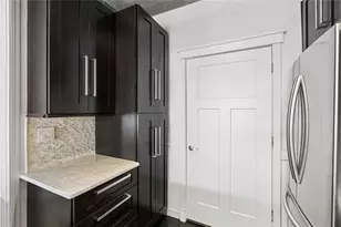800 Peachtree St NE, Atlanta, GA 30308 - Photo 10